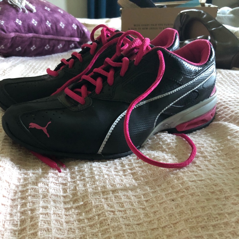 Running sneakers 👟